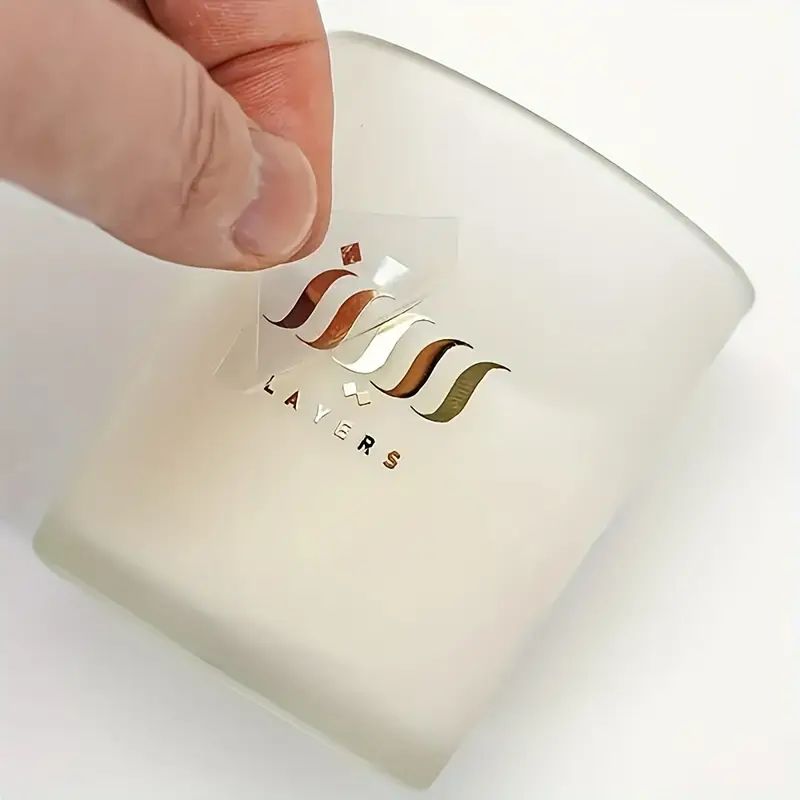 dtf uv