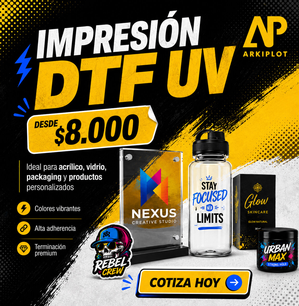 banner mobile 01