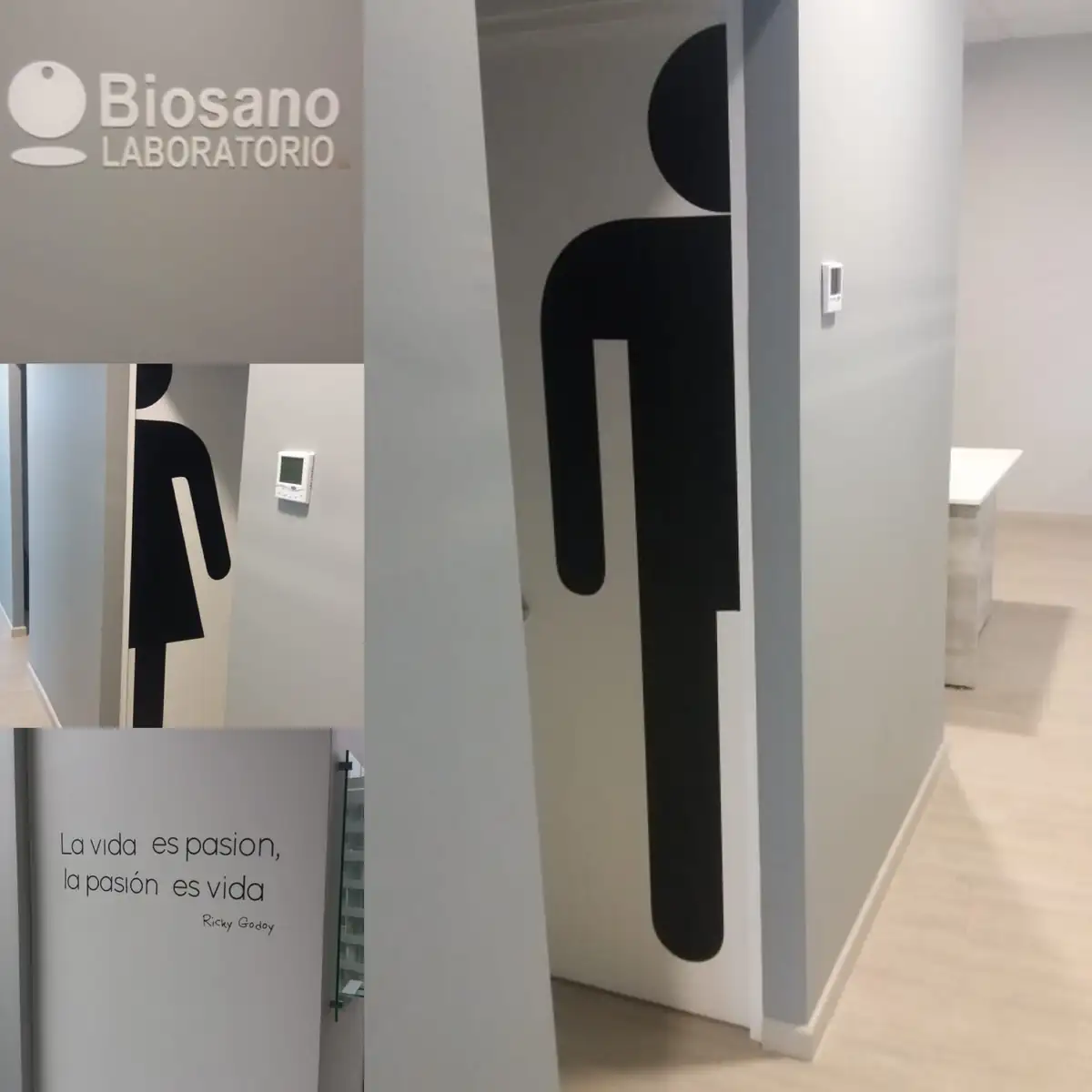 proyectos integrales 06
